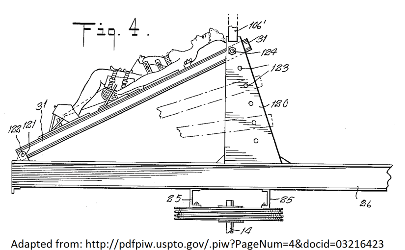 The Value of What’s Old About New&nbsp;Ideas