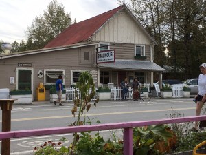 talkeetna roadhouse