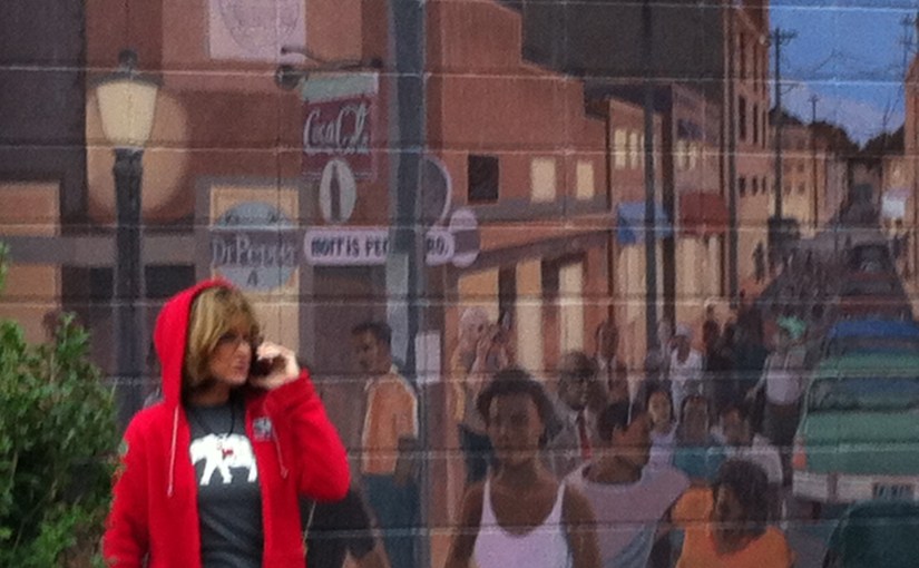 Photography as Self&nbsp;Expression